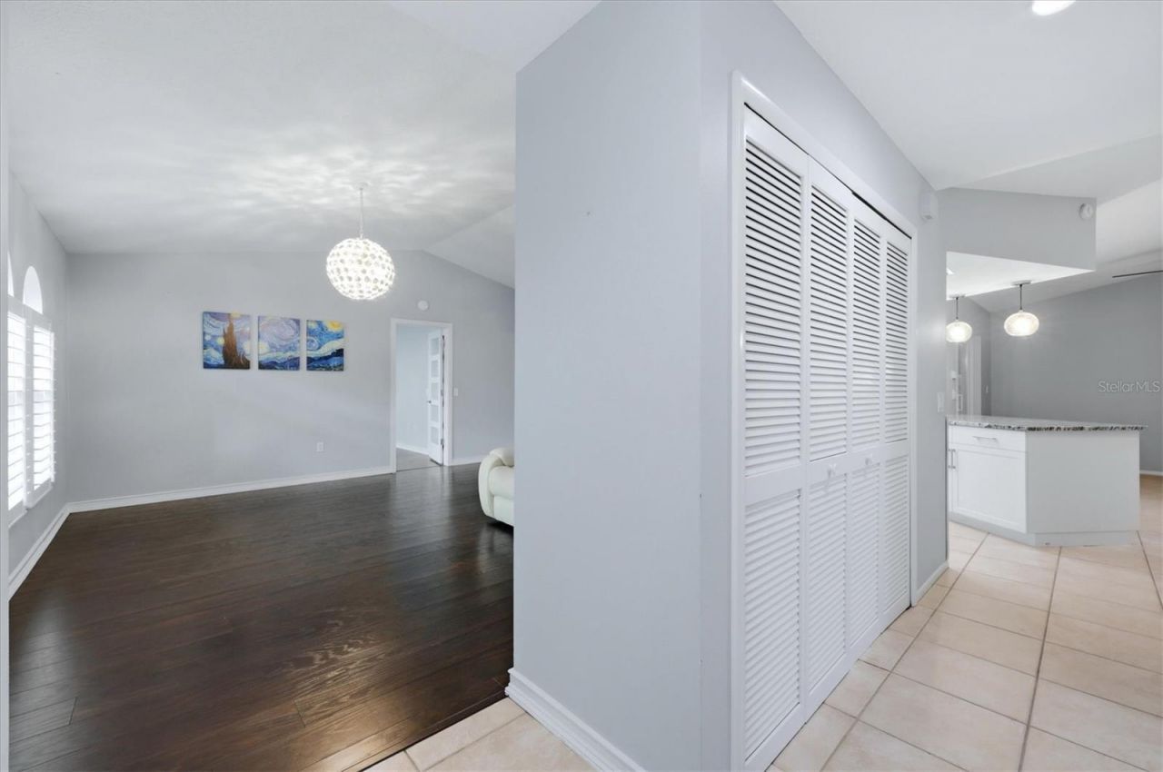 5599 Wilde Oak Way , Sarasota, FL 34232 Photo