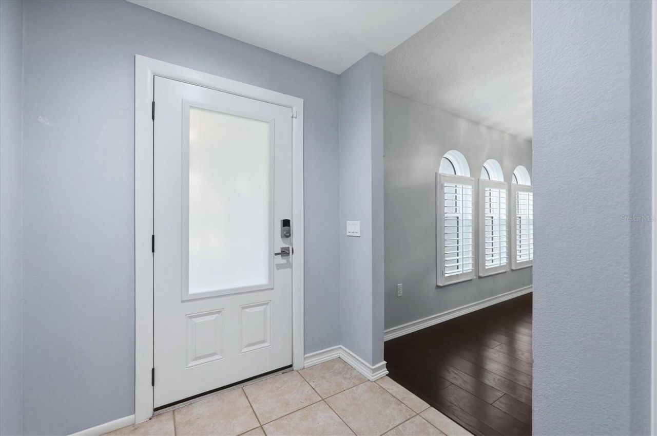 5599 Wilde Oak Way , Sarasota, FL 34232 Photo