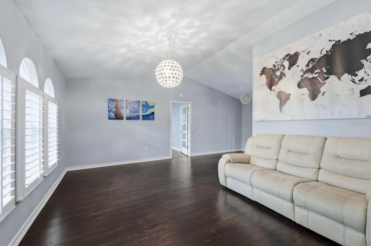 5599 Wilde Oak Way , Sarasota, FL 34232 Photo