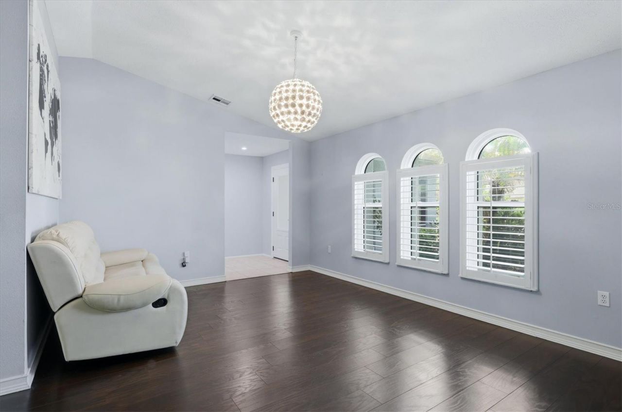 5599 Wilde Oak Way , Sarasota, FL 34232 Photo