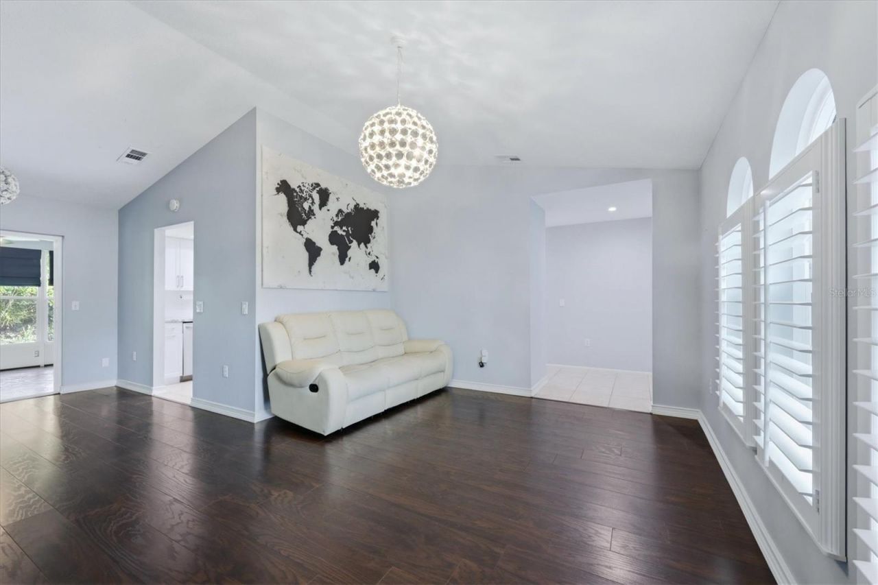 5599 Wilde Oak Way , Sarasota, FL 34232 Photo