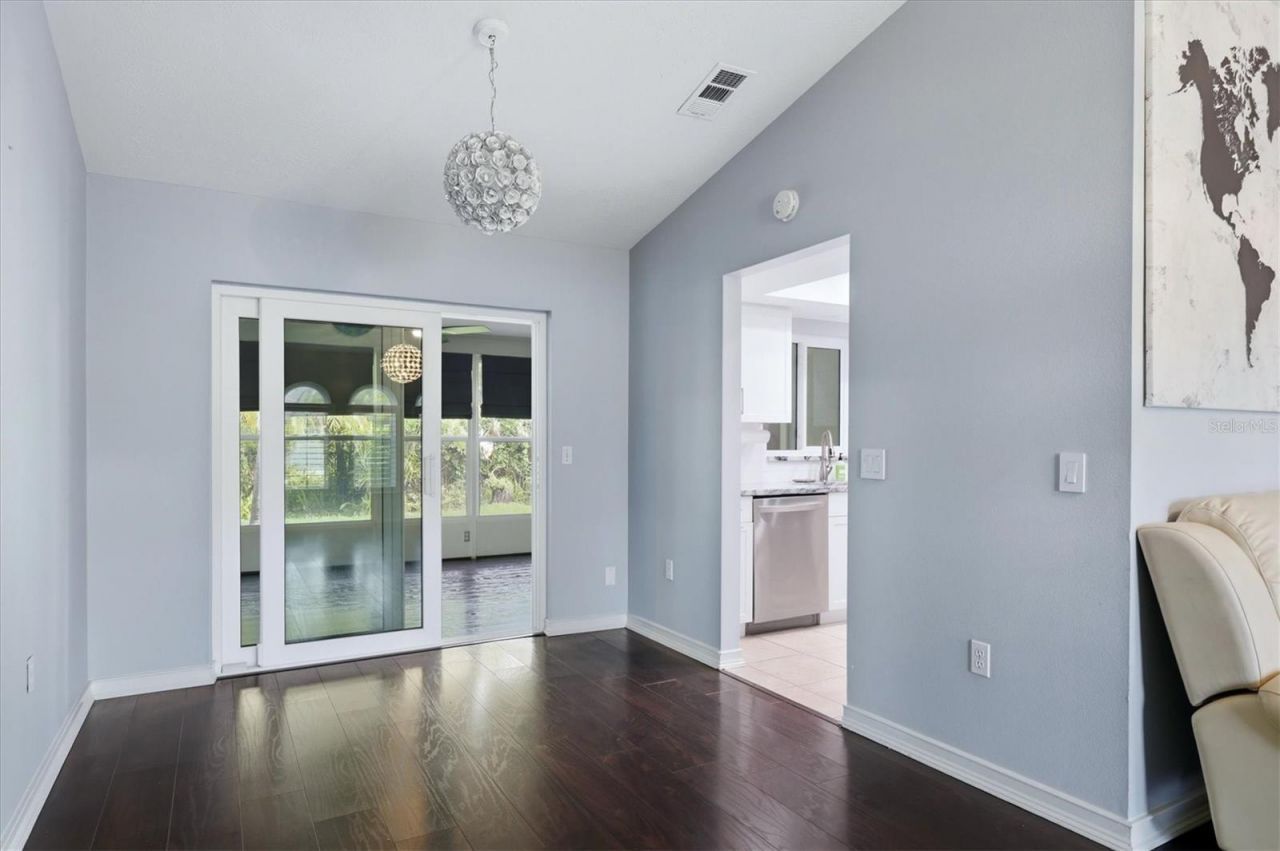 5599 Wilde Oak Way , Sarasota, FL 34232 Photo