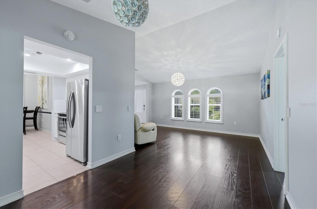 5599 Wilde Oak Way , Sarasota, FL 34232 Photo