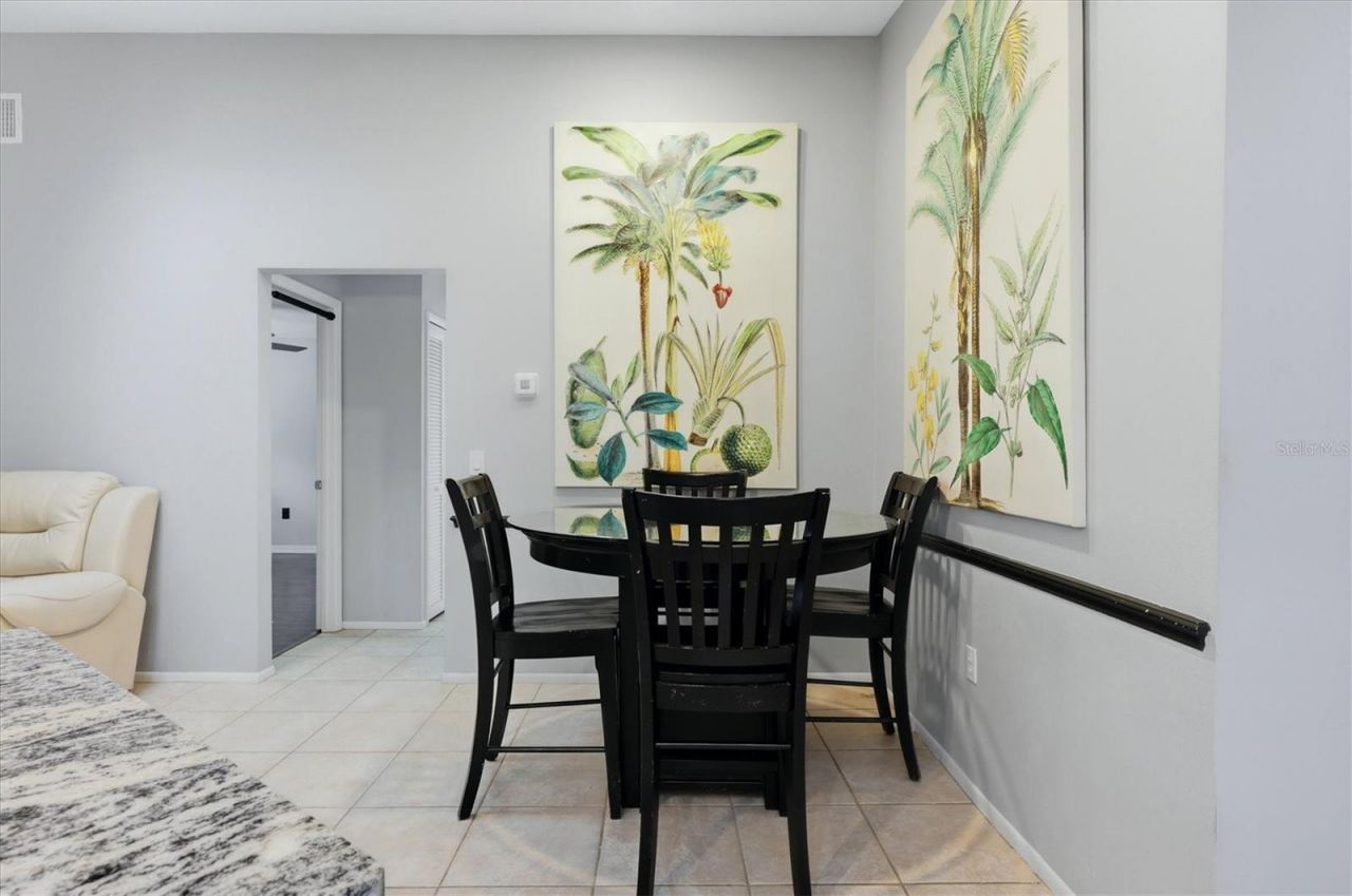 5599 Wilde Oak Way , Sarasota, FL 34232 Photo