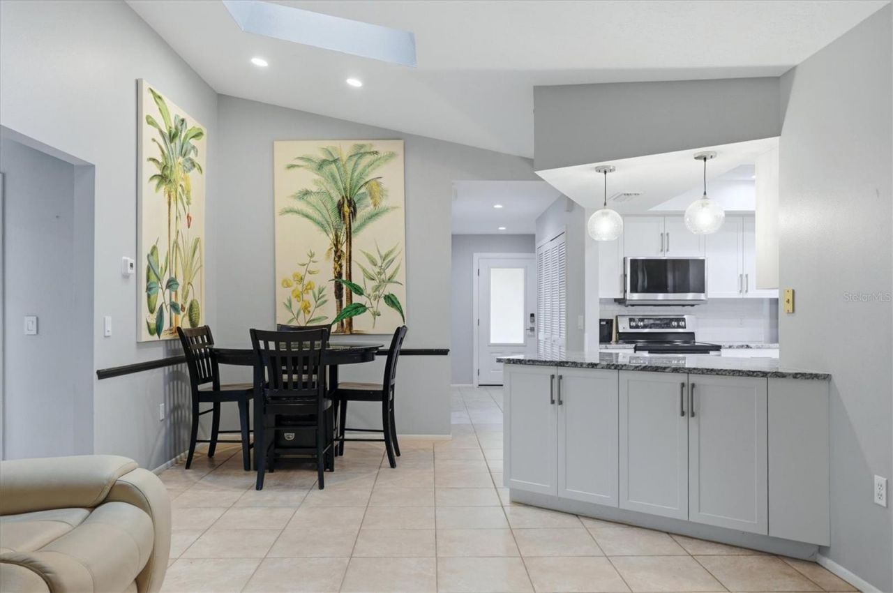 5599 Wilde Oak Way , Sarasota, FL 34232 Photo