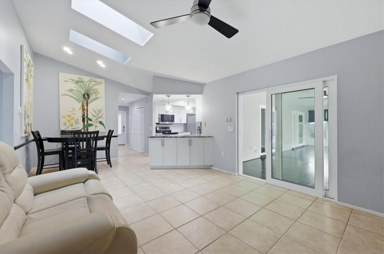 5599 Wilde Oak Way , Sarasota, FL 34232 Photo