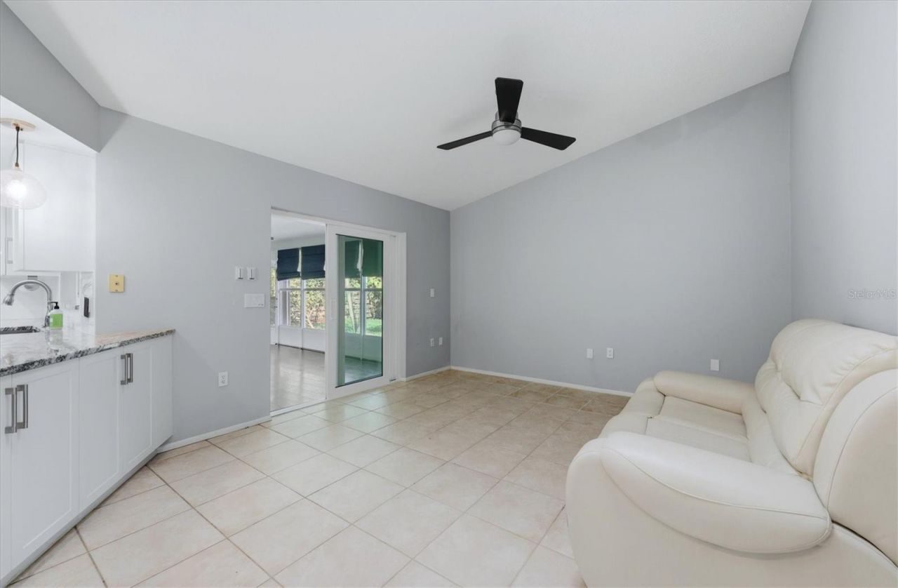 5599 Wilde Oak Way , Sarasota, FL 34232 Photo