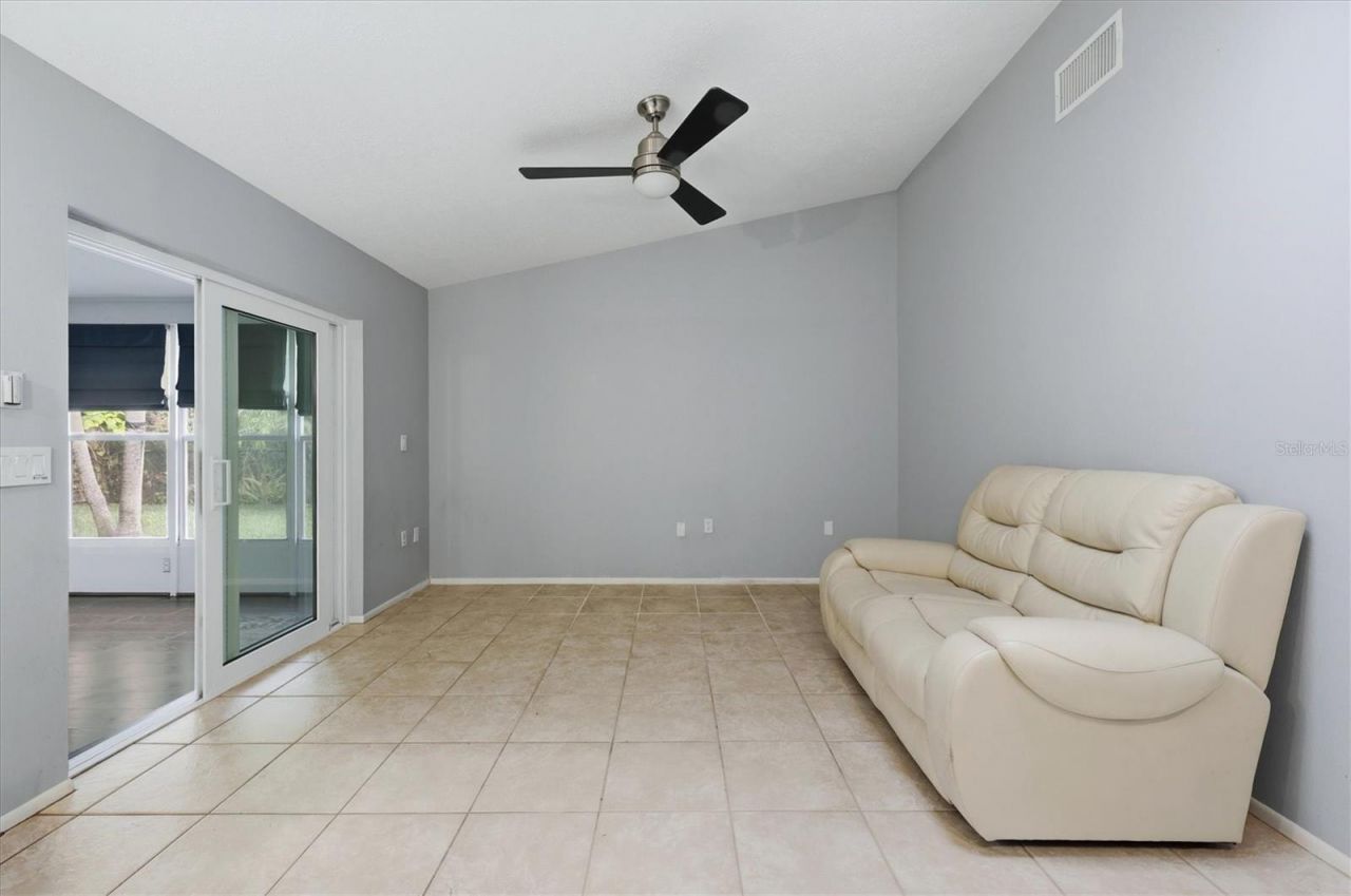 5599 Wilde Oak Way , Sarasota, FL 34232 Photo