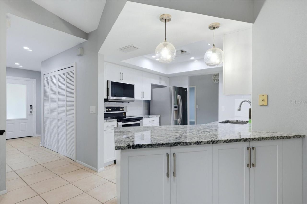 5599 Wilde Oak Way , Sarasota, FL 34232 Photo