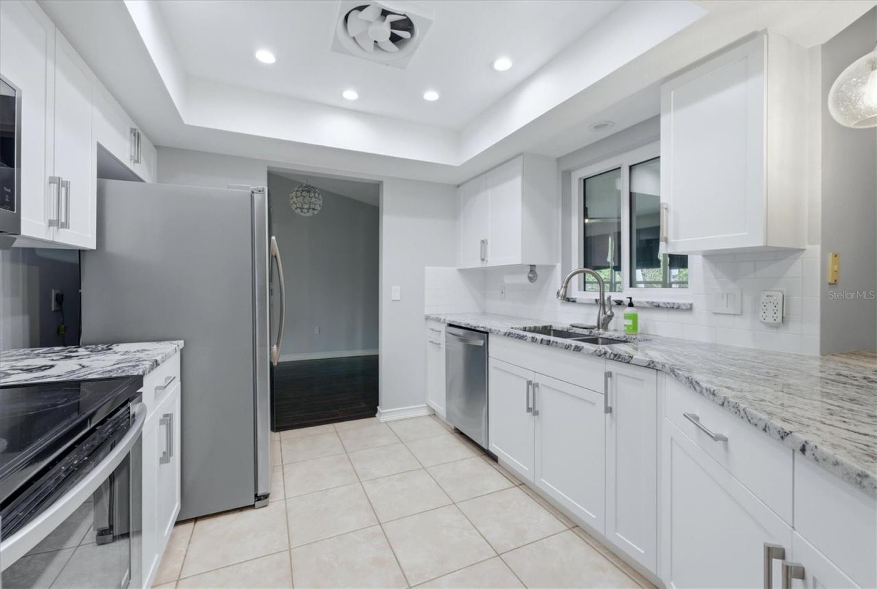 5599 Wilde Oak Way , Sarasota, FL 34232 Photo