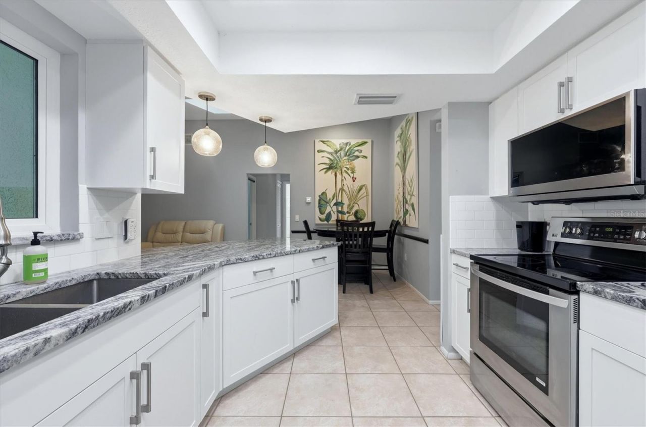 5599 Wilde Oak Way , Sarasota, FL 34232 Photo