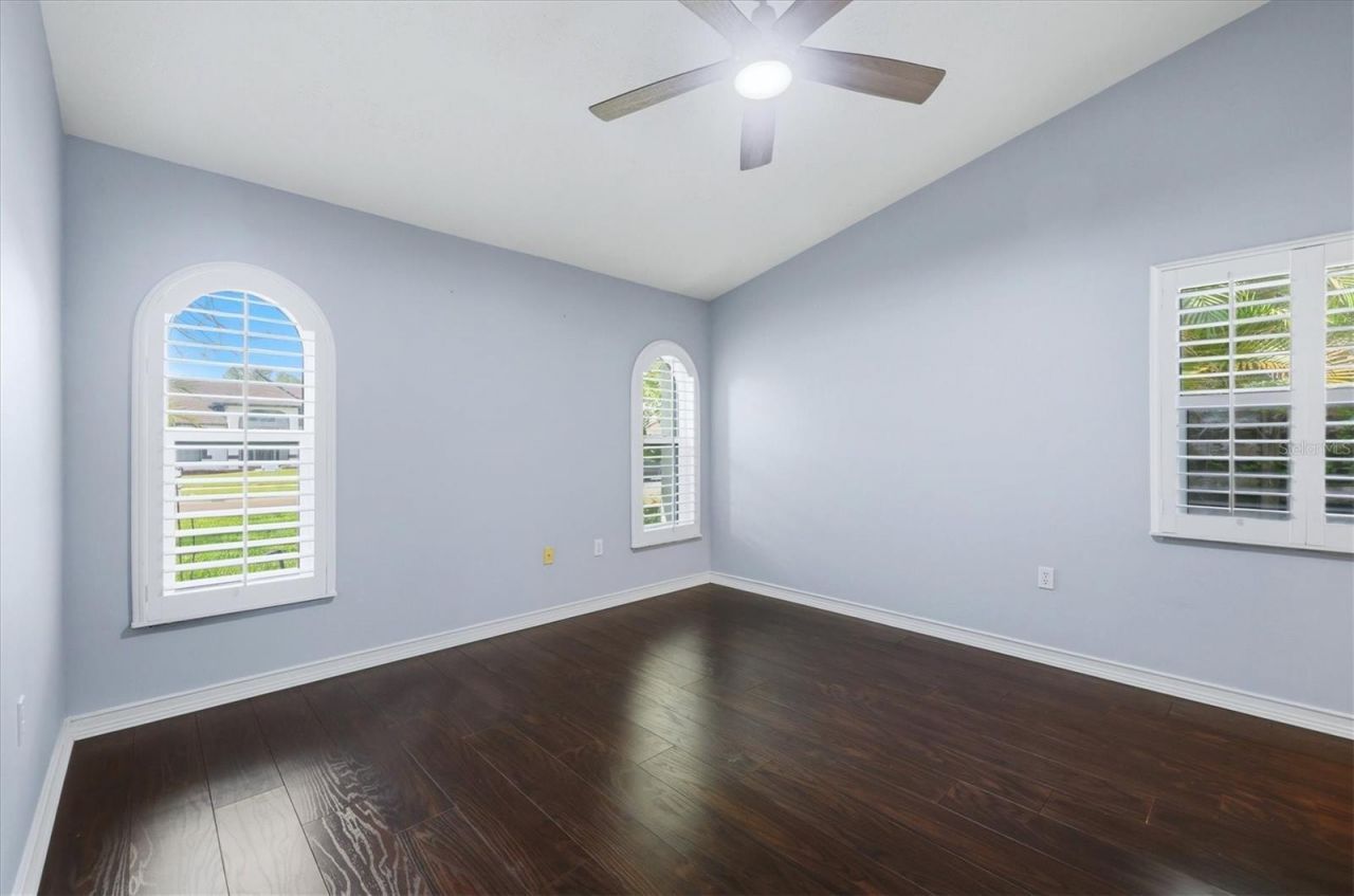 5599 Wilde Oak Way , Sarasota, FL 34232 Photo