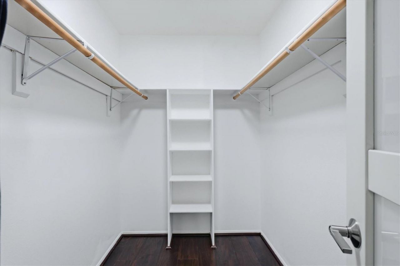 5599 Wilde Oak Way , Sarasota, FL 34232 Photo