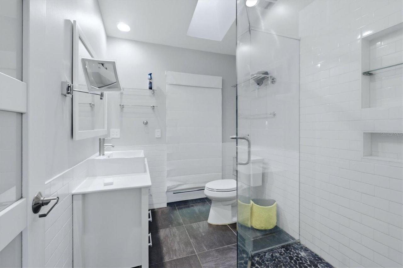 5599 Wilde Oak Way , Sarasota, FL 34232 Photo