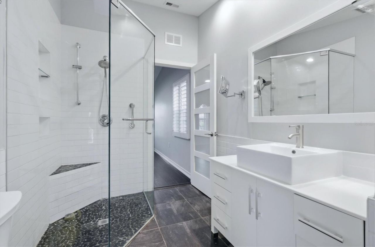 5599 Wilde Oak Way , Sarasota, FL 34232 Photo