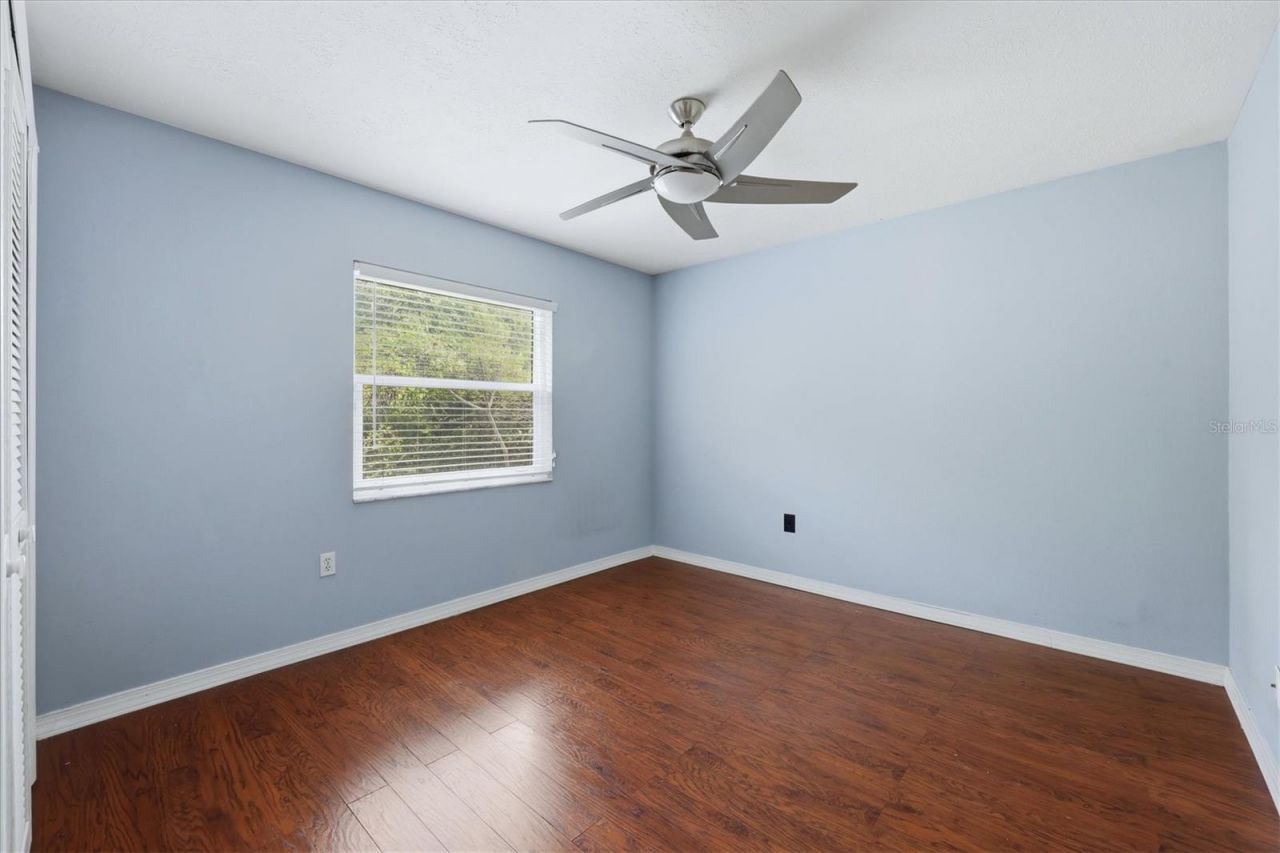 5599 Wilde Oak Way , Sarasota, FL 34232 Photo