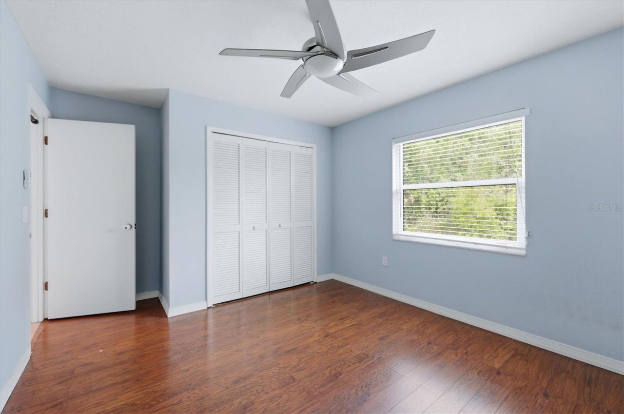 5599 Wilde Oak Way , Sarasota, FL 34232 Photo