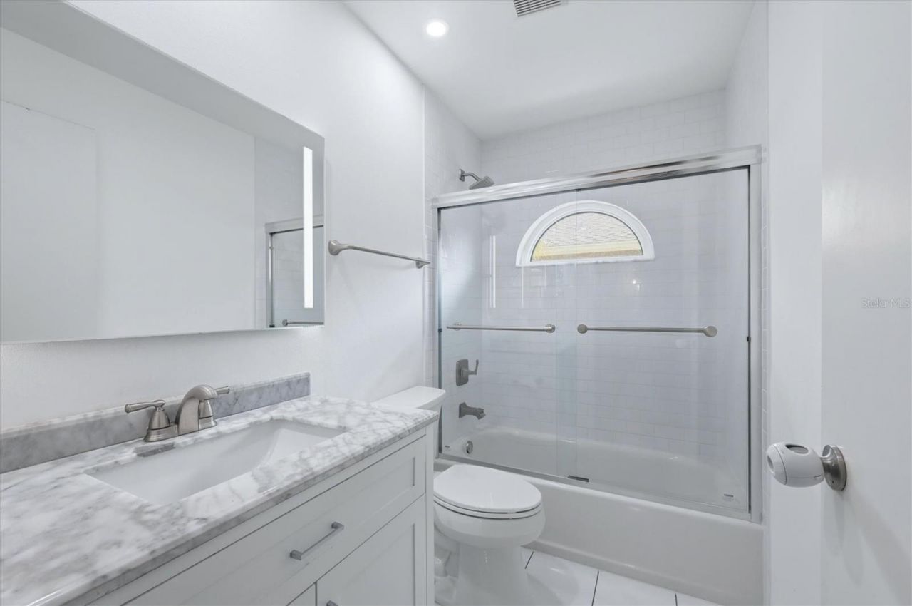 5599 Wilde Oak Way , Sarasota, FL 34232 Photo