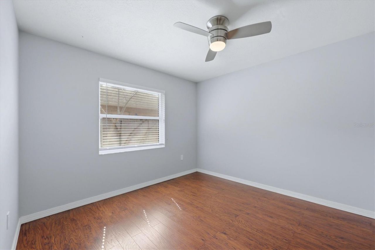 5599 Wilde Oak Way , Sarasota, FL 34232 Photo