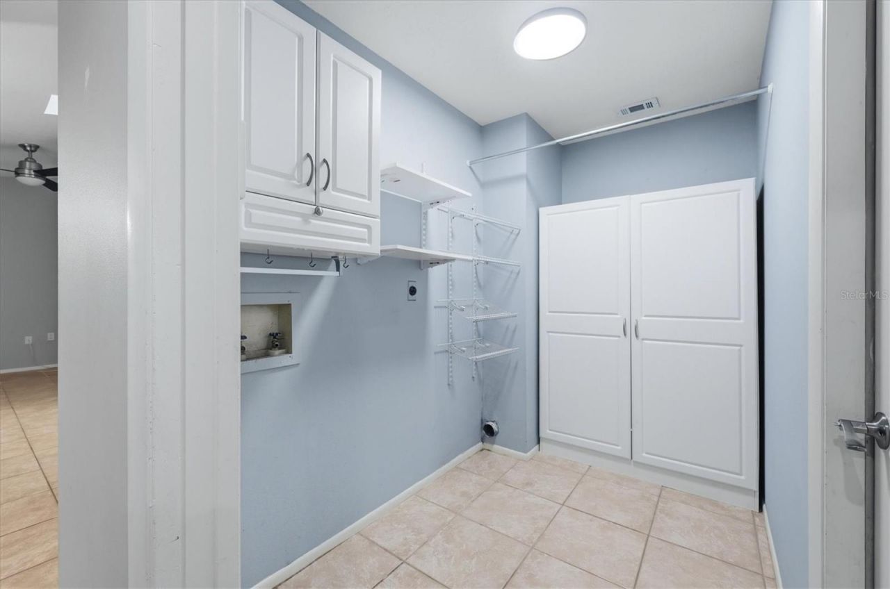 5599 Wilde Oak Way , Sarasota, FL 34232 Photo