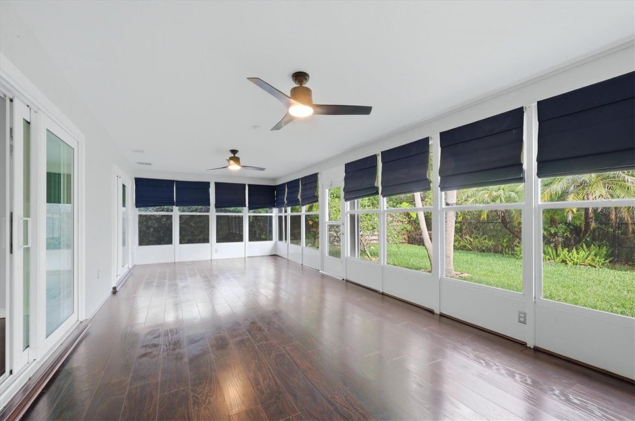 5599 Wilde Oak Way , Sarasota, FL 34232 Photo