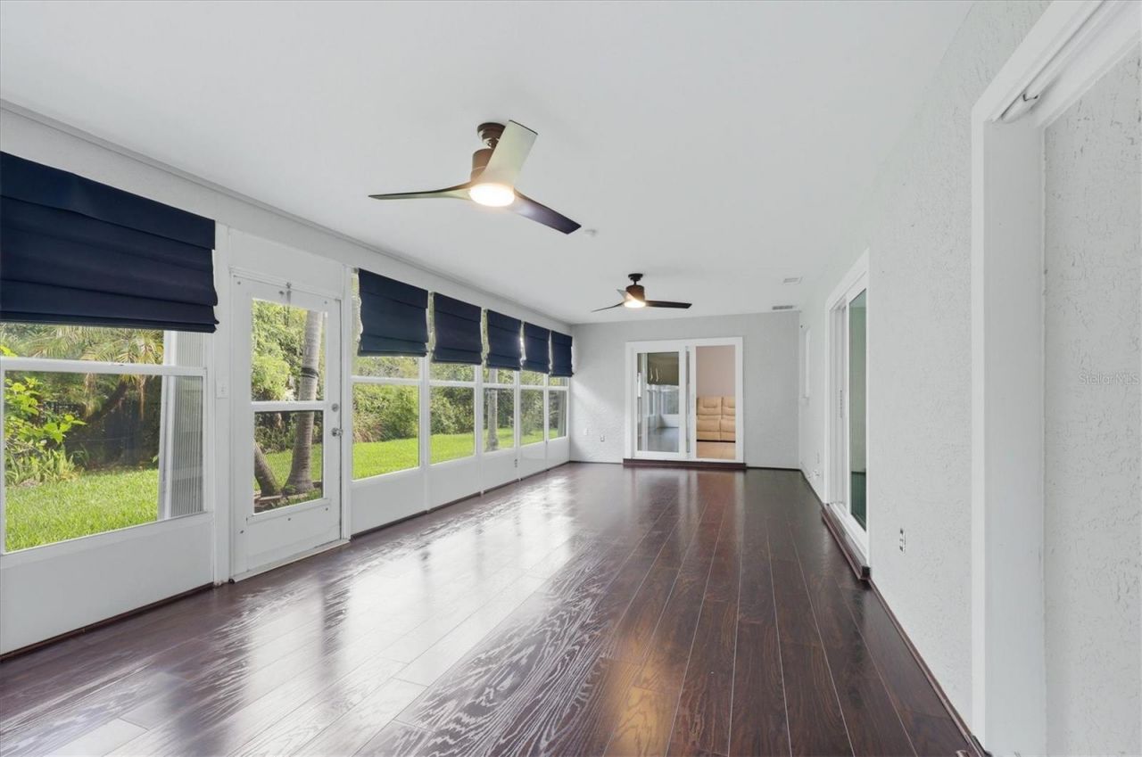 5599 Wilde Oak Way , Sarasota, FL 34232 Photo