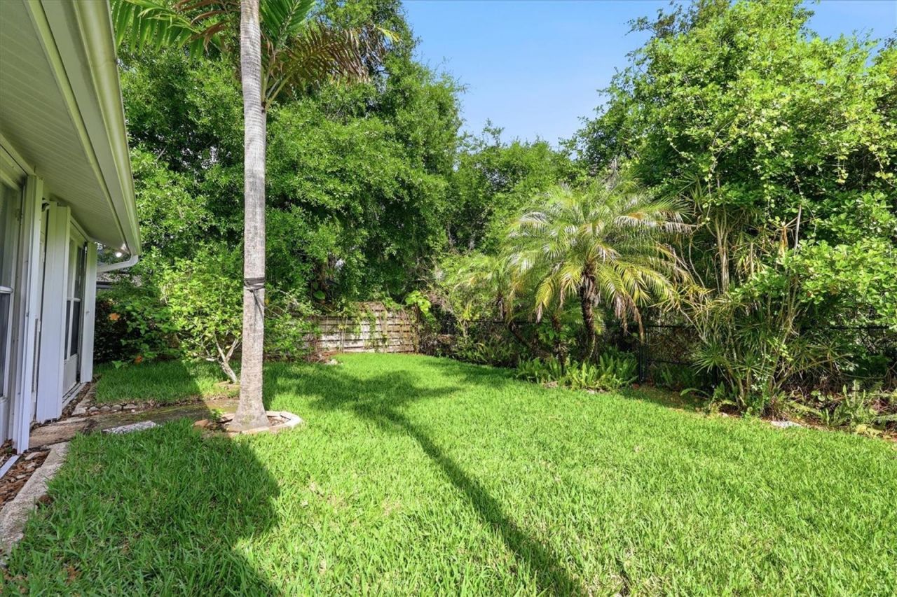 5599 Wilde Oak Way , Sarasota, FL 34232 Photo