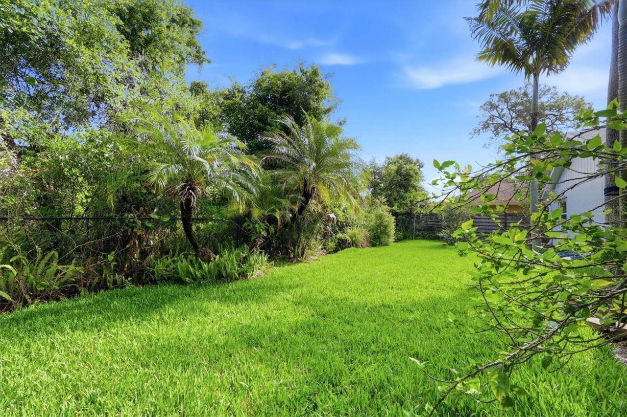 5599 Wilde Oak Way , Sarasota, FL 34232 Photo