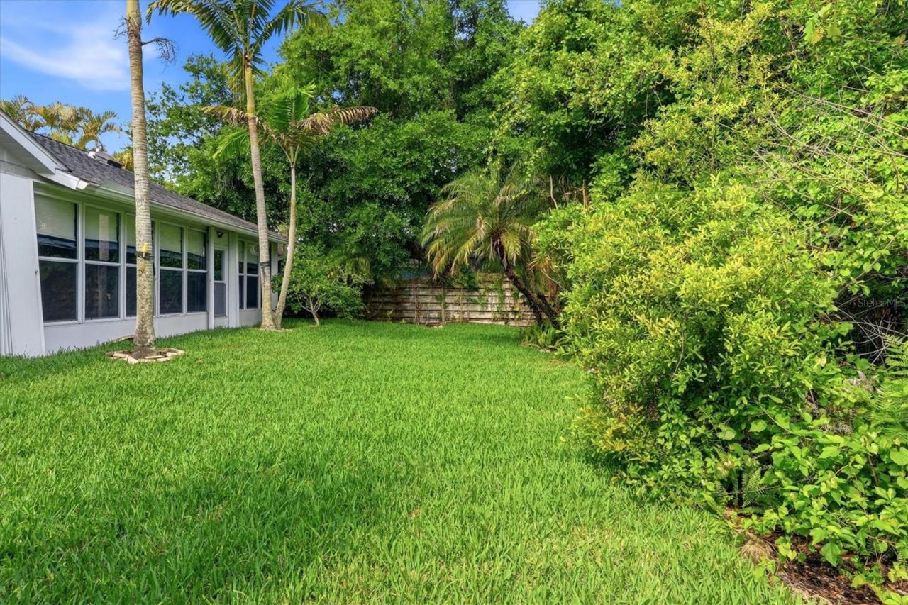 5599 Wilde Oak Way , Sarasota, FL 34232 Photo