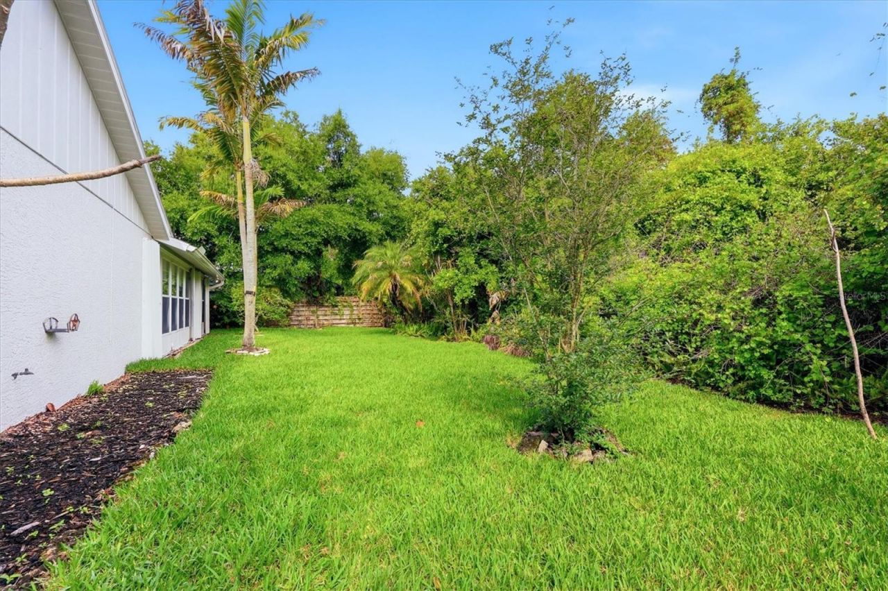 5599 Wilde Oak Way , Sarasota, FL 34232 Photo