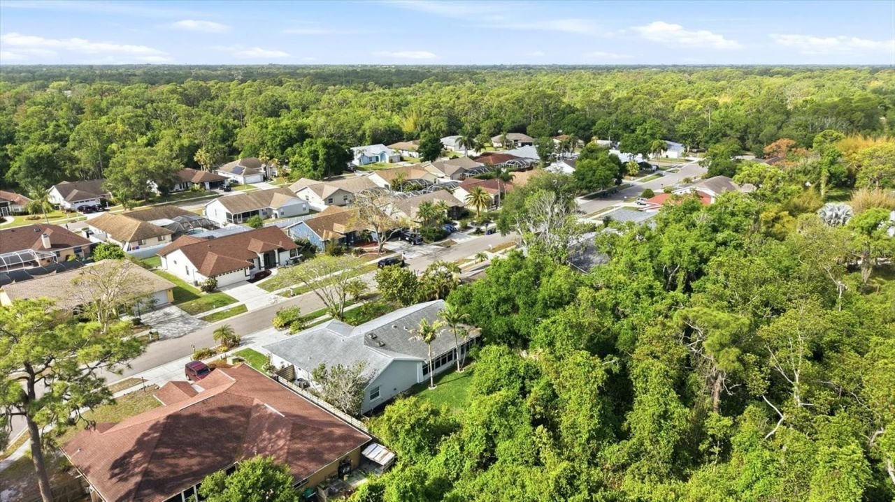 5599 Wilde Oak Way , Sarasota, FL 34232 Photo