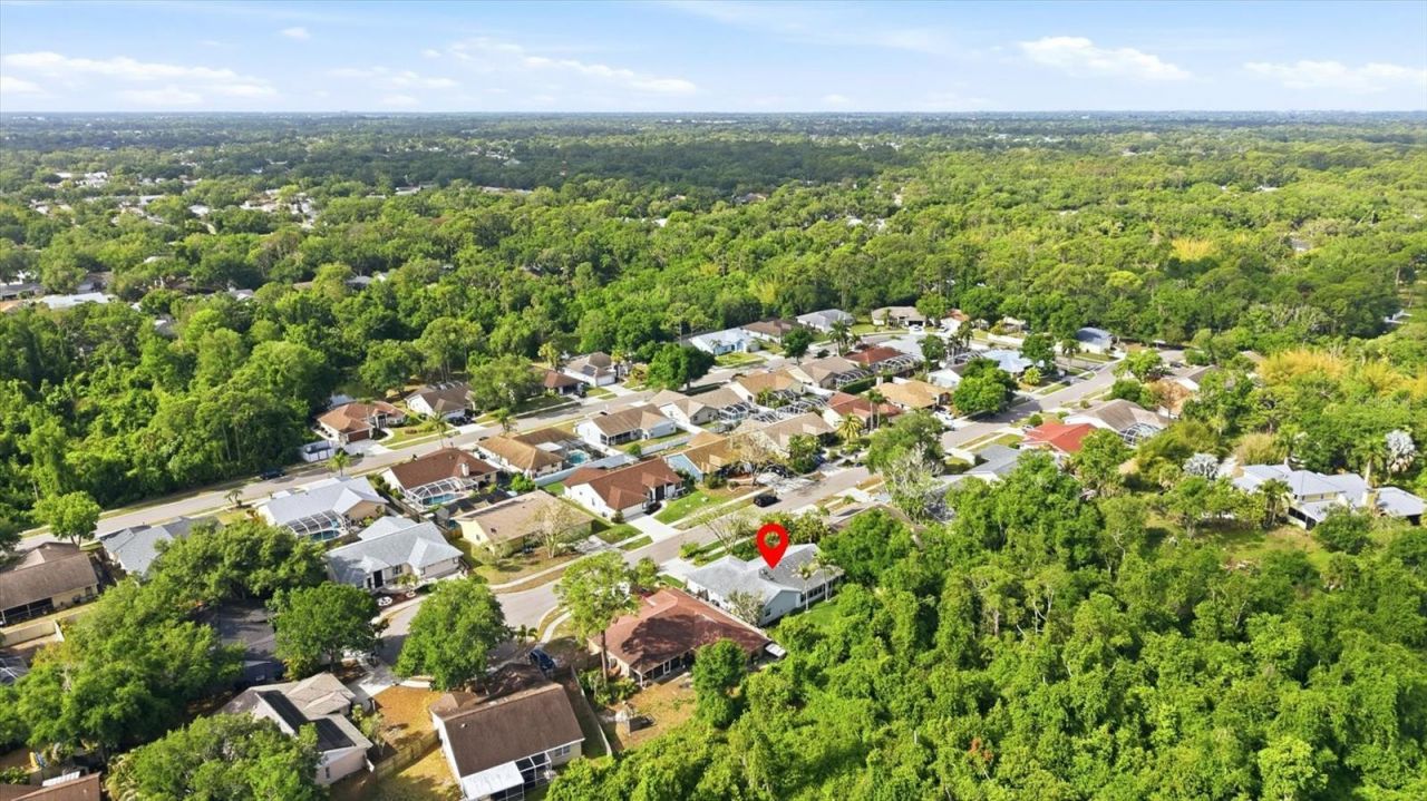 5599 Wilde Oak Way , Sarasota, FL 34232 Photo