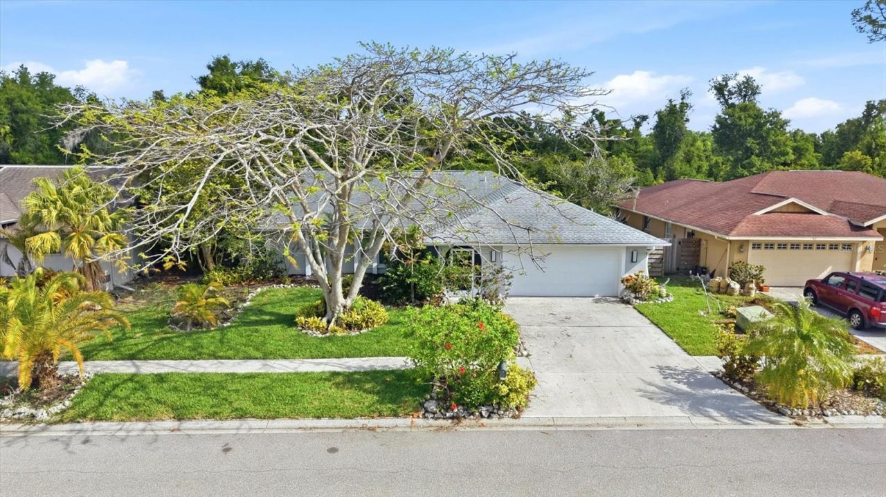 5599 Wilde Oak Way , Sarasota, FL 34232 Photo