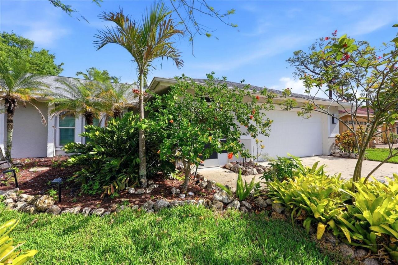 5599 Wilde Oak Way , Sarasota, FL 34232 Photo