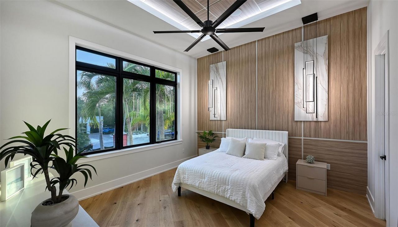 413 Island Circle, Sarasota, FL 34242 Photo