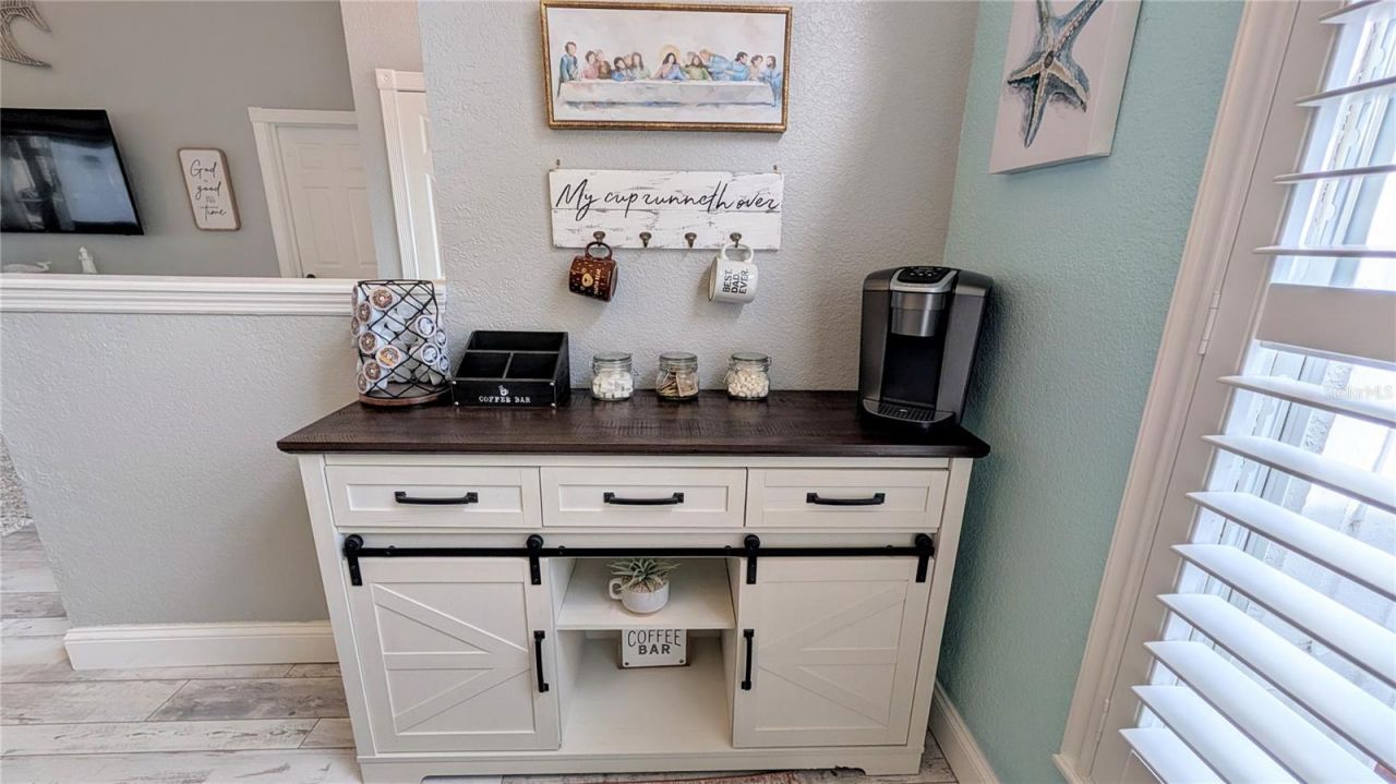 23340 Painter Avenue, Port Charlotte, FL 33954 Photo