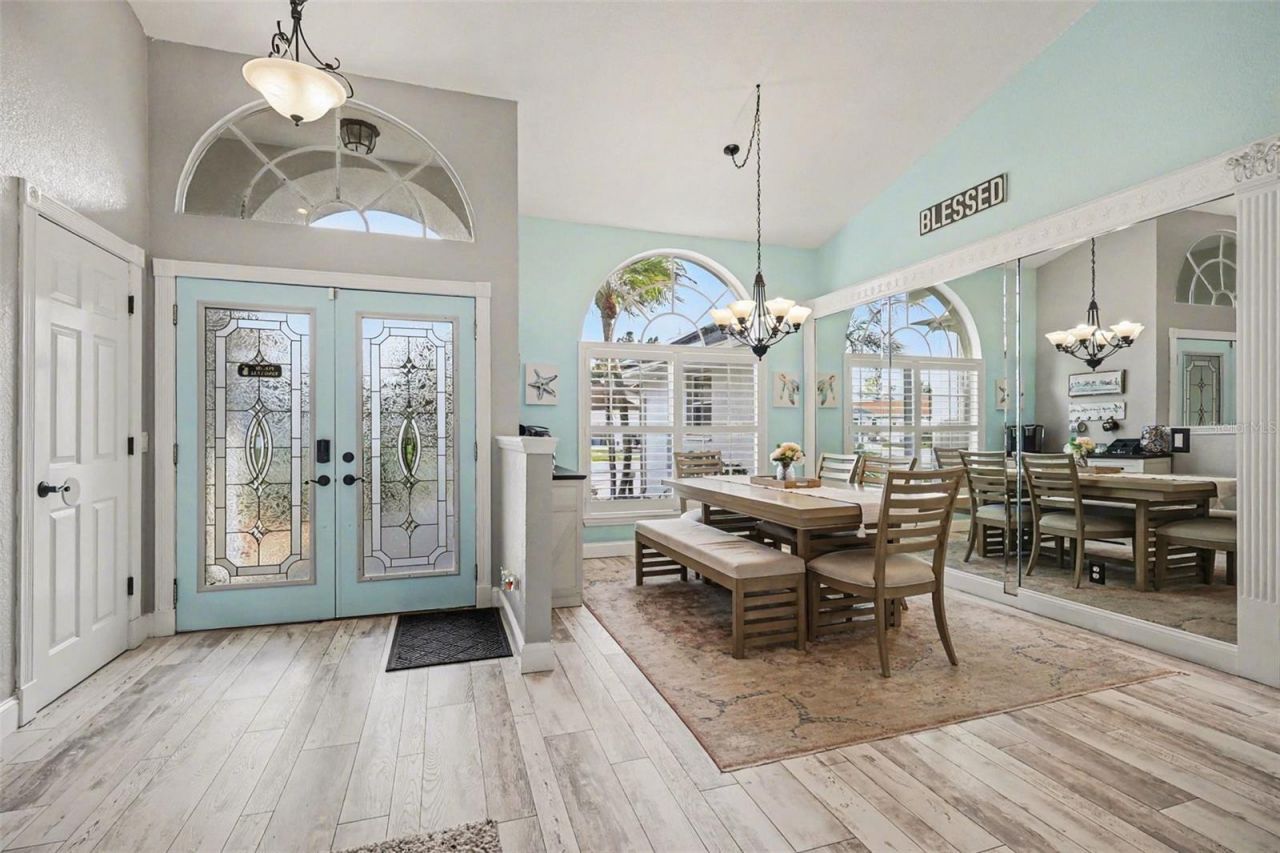 23340 Painter Avenue, Port Charlotte, FL 33954 Photo