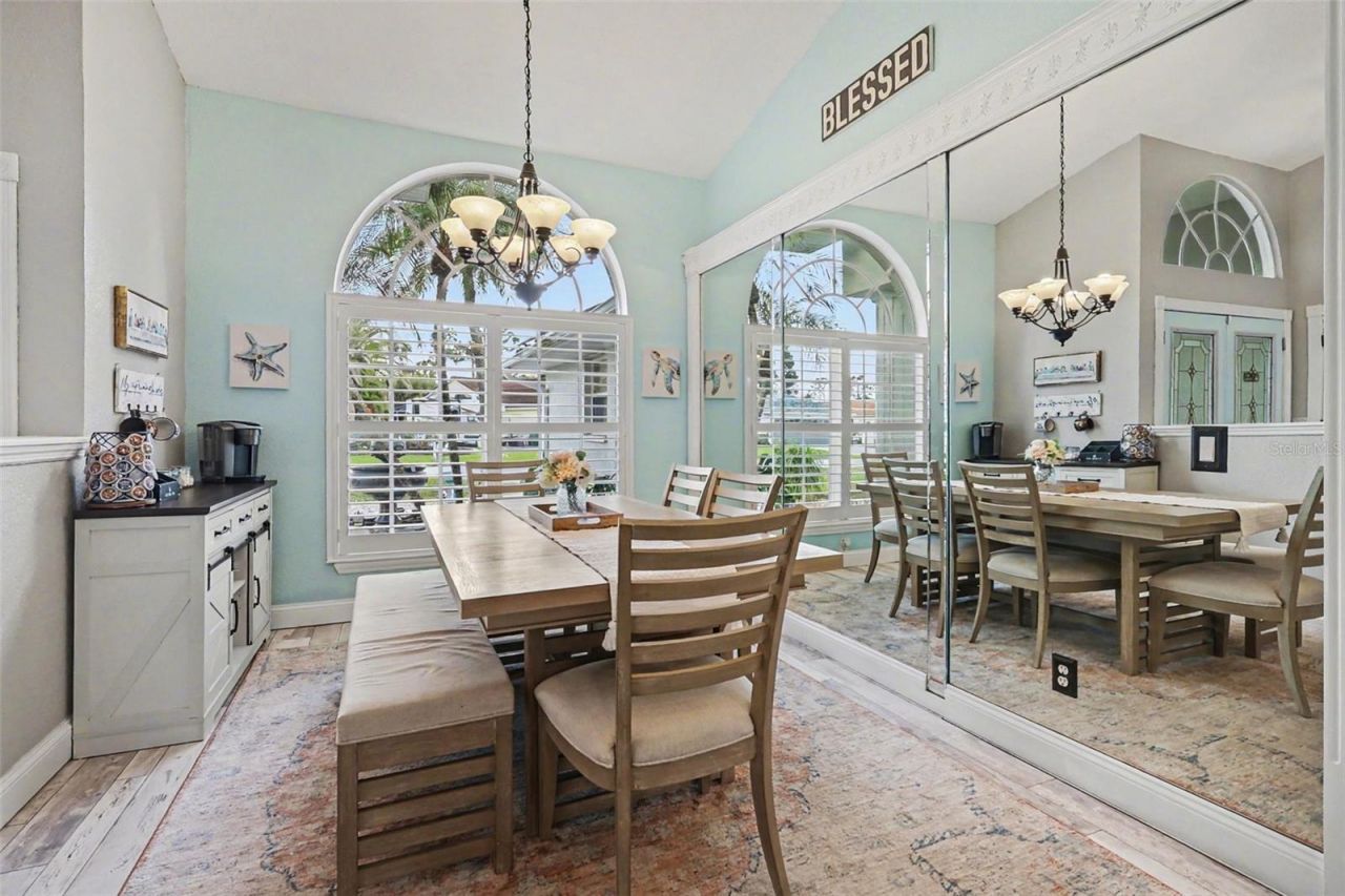 23340 Painter Avenue, Port Charlotte, FL 33954 Photo