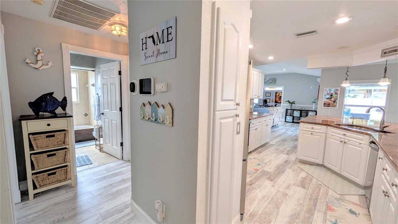 23340 Painter Avenue, Port Charlotte, FL 33954 Photo