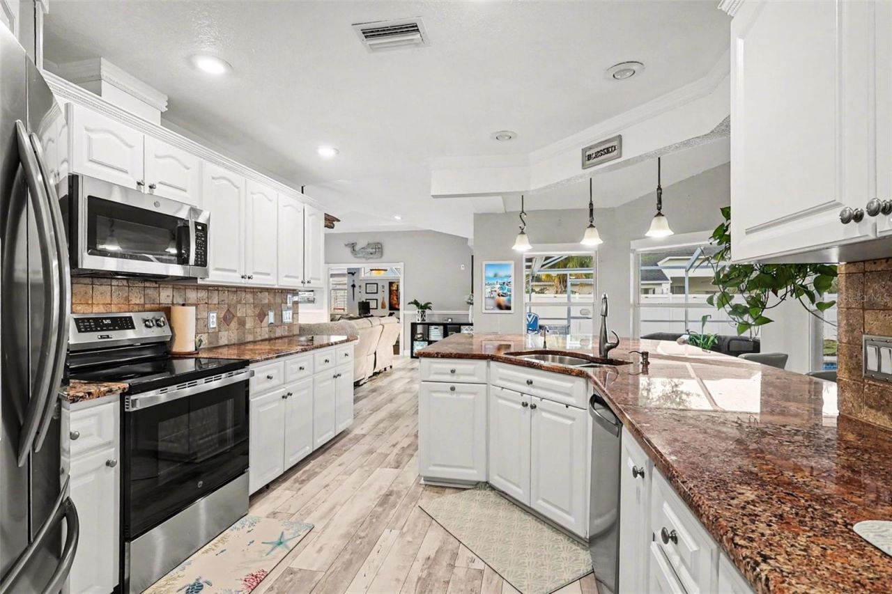 23340 Painter Avenue, Port Charlotte, FL 33954 Photo