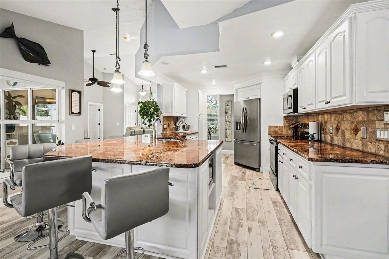 23340 Painter Avenue, Port Charlotte, FL 33954 Photo