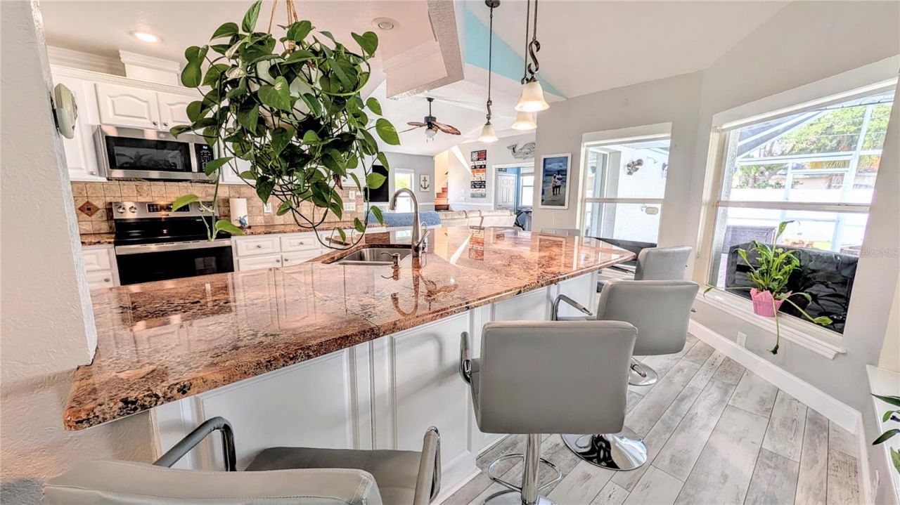 23340 Painter Avenue, Port Charlotte, FL 33954 Photo