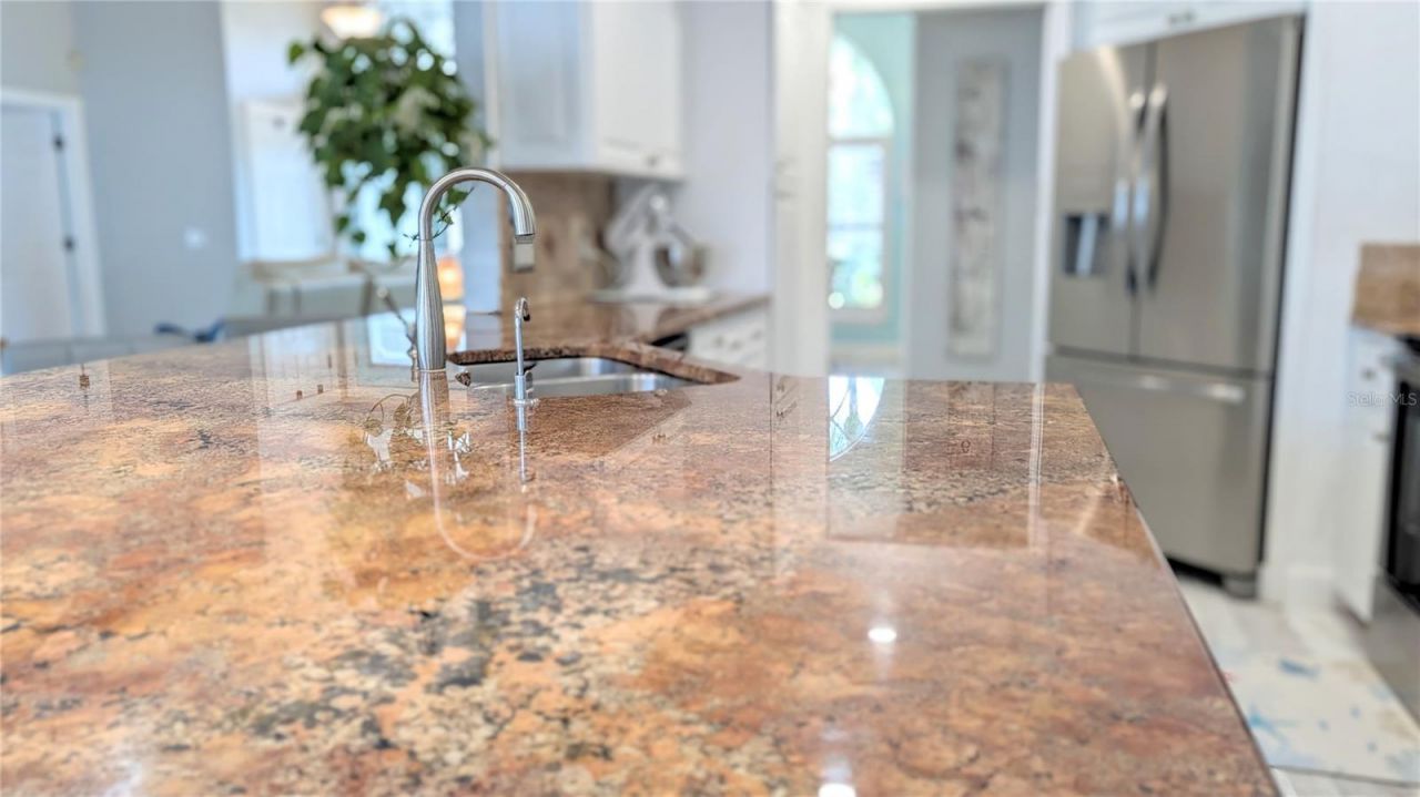 23340 Painter Avenue, Port Charlotte, FL 33954 Photo