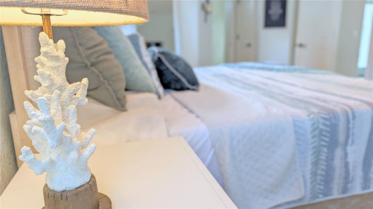 23340 Painter Avenue, Port Charlotte, FL 33954 Photo