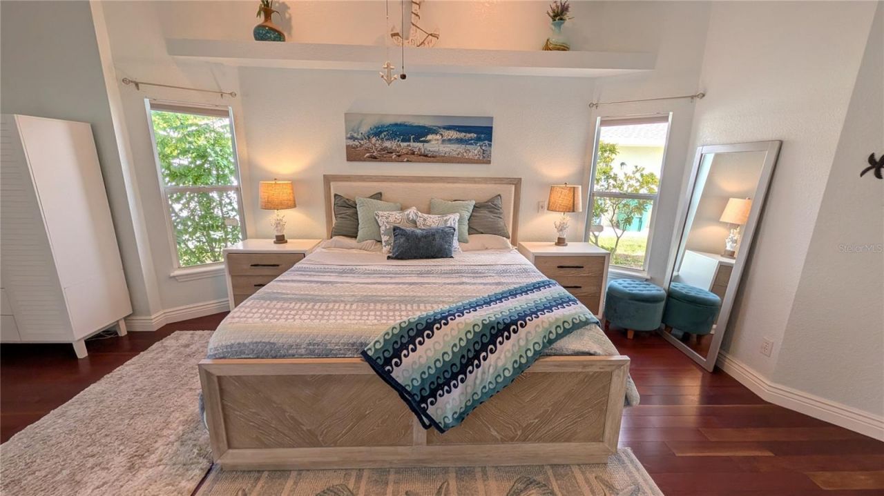 23340 Painter Avenue, Port Charlotte, FL 33954 Photo