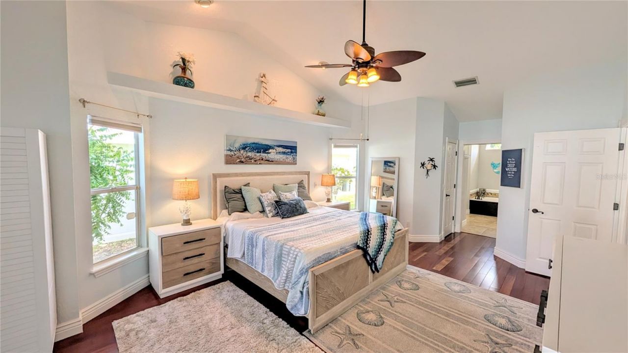 23340 Painter Avenue, Port Charlotte, FL 33954 Photo