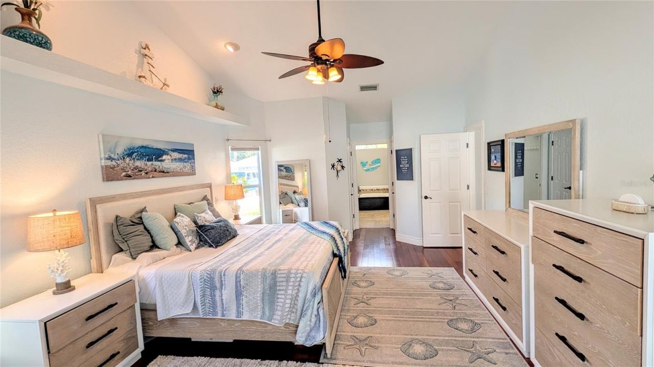 23340 Painter Avenue, Port Charlotte, FL 33954 Photo