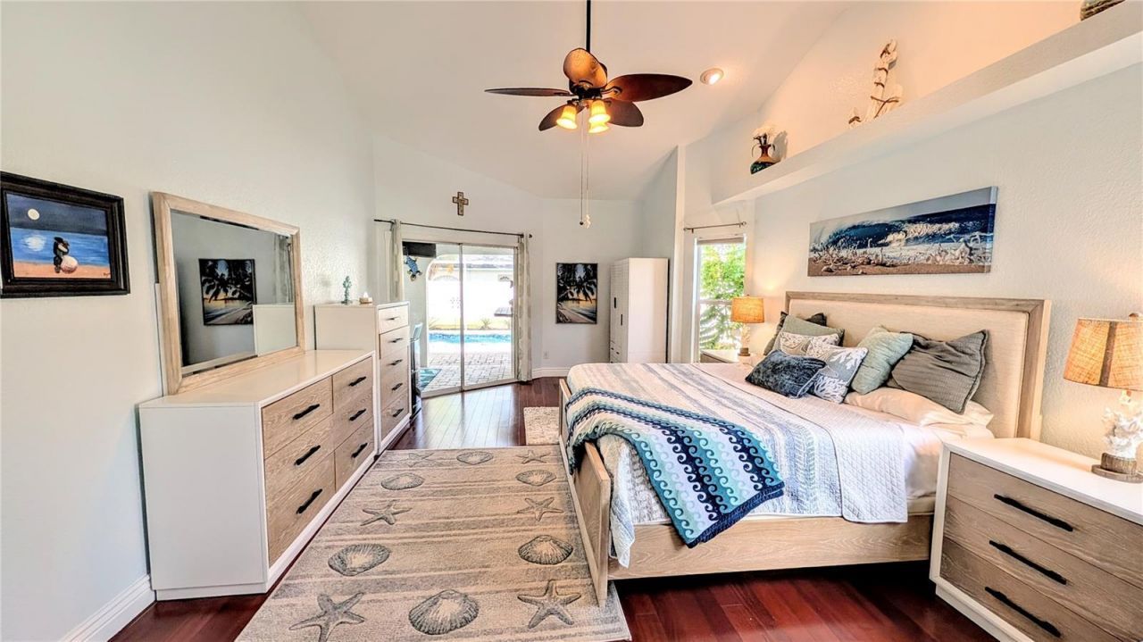 23340 Painter Avenue, Port Charlotte, FL 33954 Photo