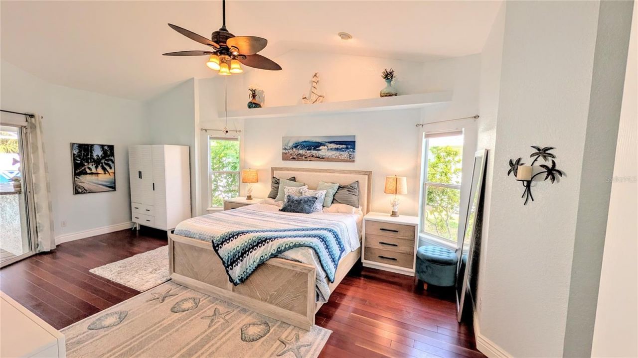 23340 Painter Avenue, Port Charlotte, FL 33954 Photo