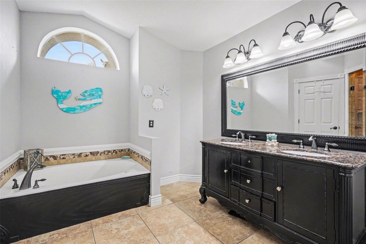 23340 Painter Avenue, Port Charlotte, FL 33954 Photo